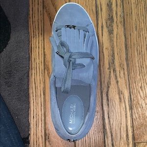 Michael Kors Sneaker